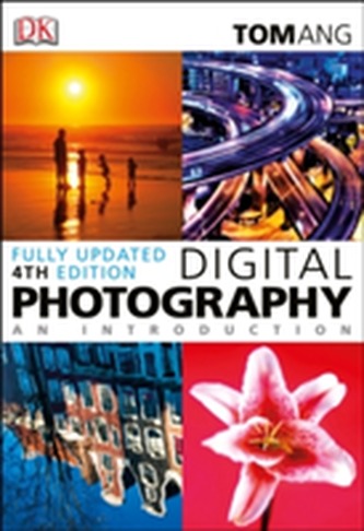 Digital Photography An Introduction