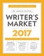 Writer's Market 2017
