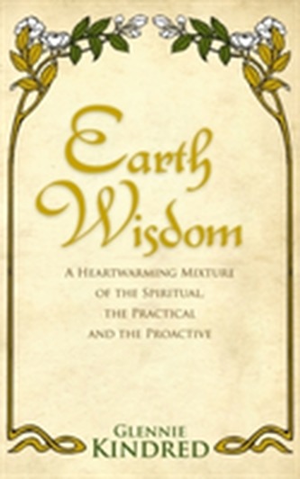 Earth Wisdom