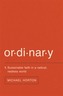 Ordinary