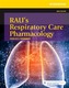 Workbook for Rau's Respiratory Care Pharmacology