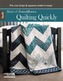 Best of Fons & Porter: Quilting Quickly