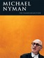 Michael Nyman