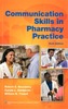 Communication Skills in Pharmacy Practice