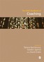 The SAGE Handbook of Coaching