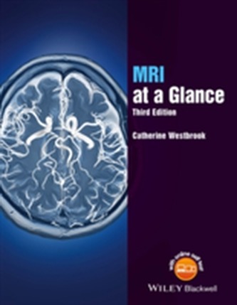 MRI at a Glance 3E