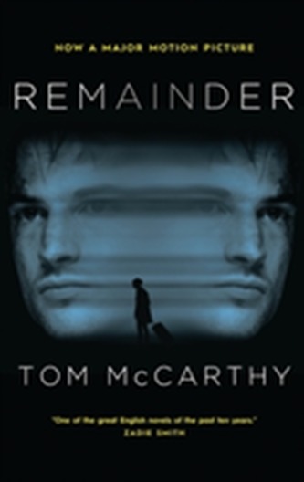 Remainder