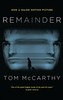 Remainder