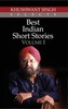 Best Indian Short Stories