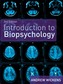 Introduction to Biopsychology