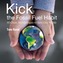 KICK the Fossil Fuel Habit