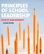 Principles of School Leadership