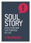 Soul Story