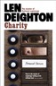 Charity