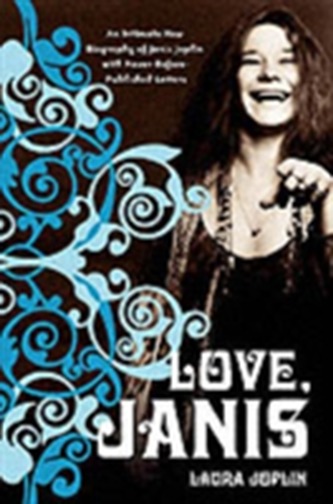 Love, Janis