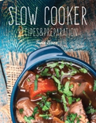 Slow Cooker