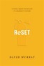 Reset