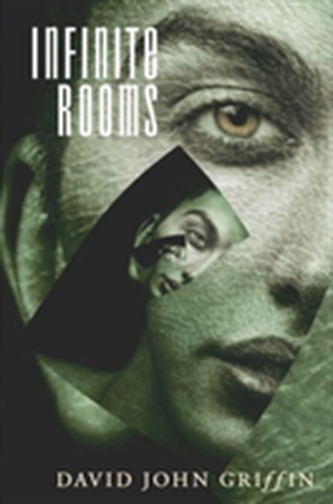 Infinite Rooms