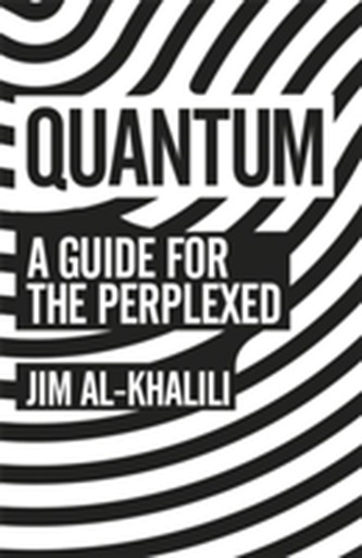 Quantum