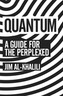 Quantum
