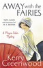 Away with the Fairies