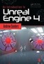 An Introduction to Unreal Engine 4