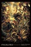Overlord, Vol. 4 (light novel)