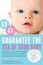 Guarantee the Sex of Your Baby