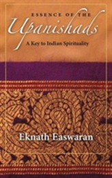Essence of the Upanishads