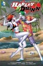 Harley Quinn Vol. 2 Power Outage (The New 52)