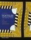 Textiles: The Whole Story