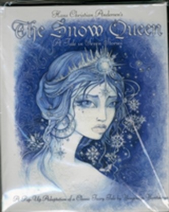 The Snow Queen