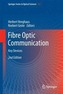 Fibre Optic Communication