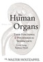The Human Organs