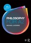 Philosophy for A2