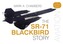 The SR-71 Blackbird Story