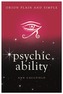 Psychic Ability, Orion Plain and Simple