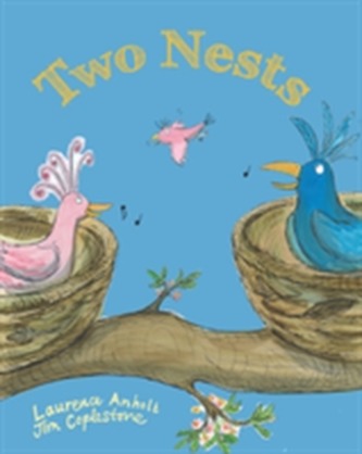 Two Nests