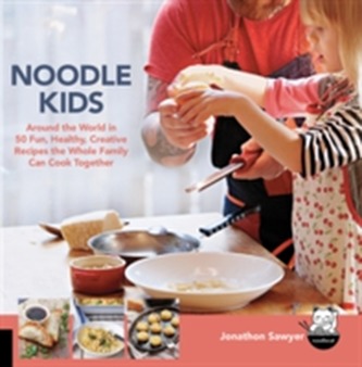 Noodle Kids