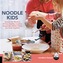 Noodle Kids