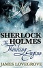 Sherlock Holmes