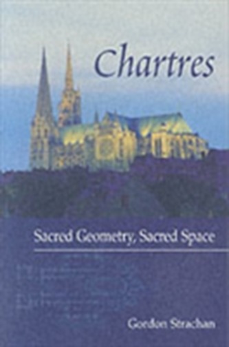 Chartres