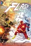 The Flash Vol. 2 Rogues Revolution (The New 52)