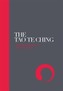Tao Te Ching - Sacred Texts: 81 Verses by Lao Tzu with Commentary