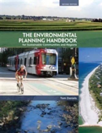 Environmental Planning Handbook