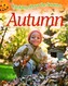 Thinking About the Seasons: Autumn