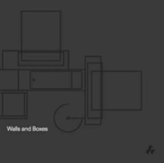 Walls and Boxes