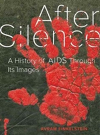 After Silence