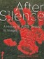 After Silence