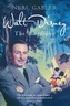 Walt Disney